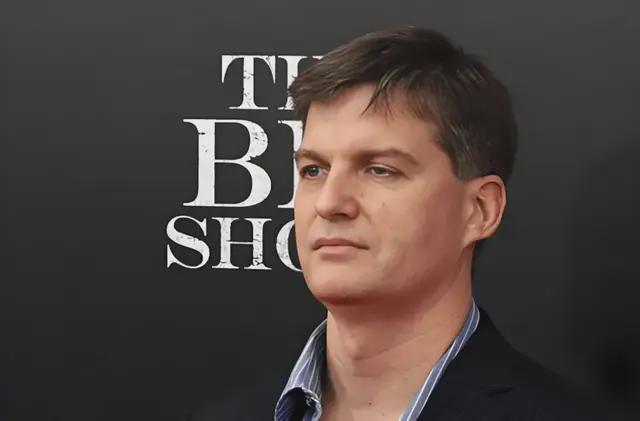 拿了“零蛋”后，黄仁勋意难平