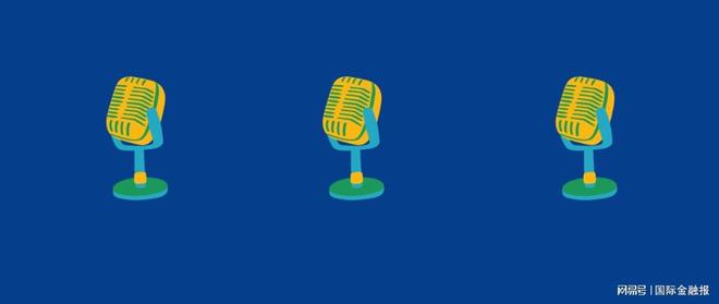 超20家银行官宣！多位行长兼任首席合规官