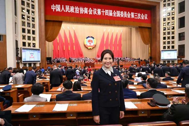 建言稳楼市、促消费，代表委员们这样说｜两会声音