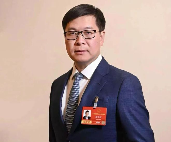 建言稳楼市、促消费，代表委员们这样说｜两会声音