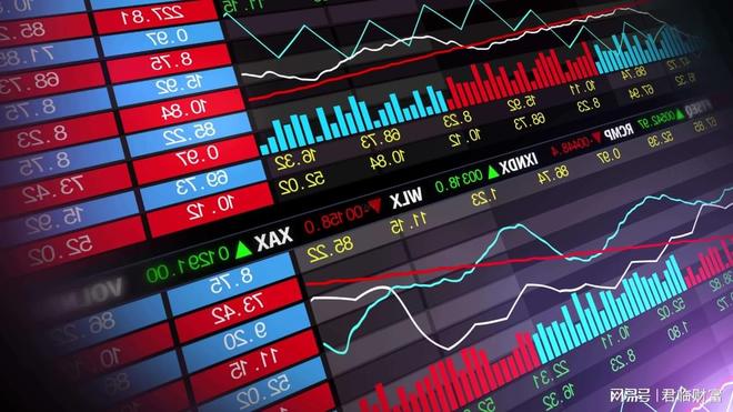 劲爆吓人的一夜！