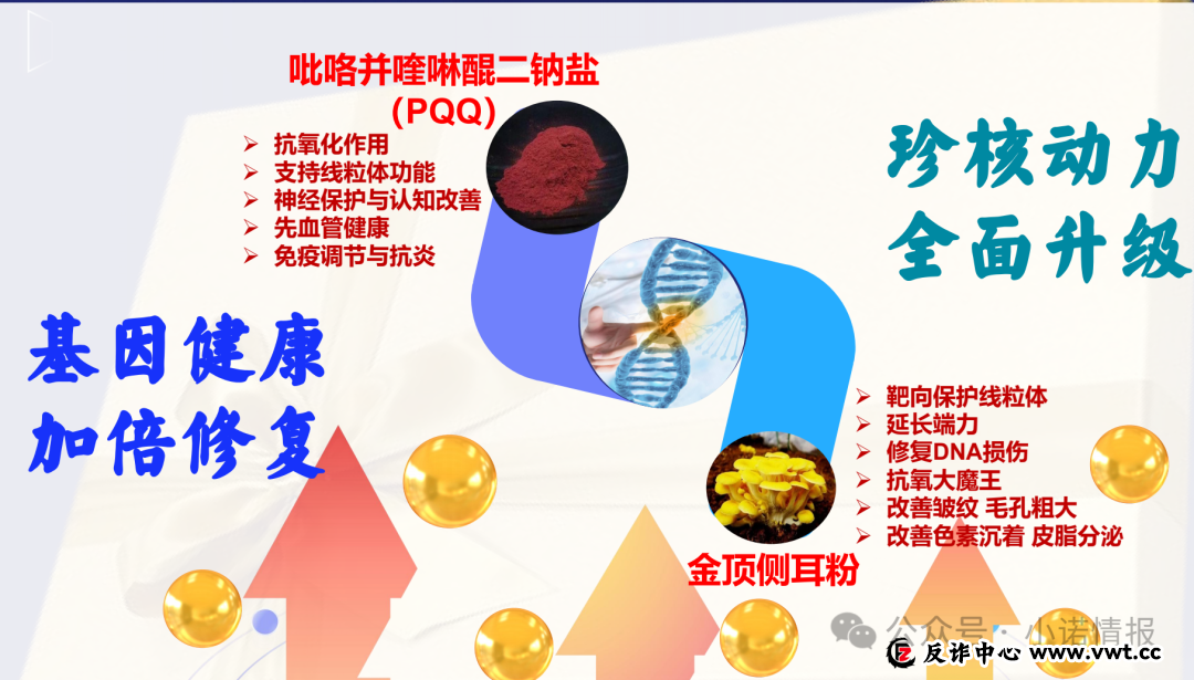 双迪小牛推广产品“茵诺.复春壹号复合多维特殊膳食片”涉嫌夸大宣传,一款食品能治疗多种疾病? 双迪小牛推广产品“茵诺.复春壹号复合多维特殊膳食片”涉嫌夸大宣传,一款食品能治疗多种疾病?