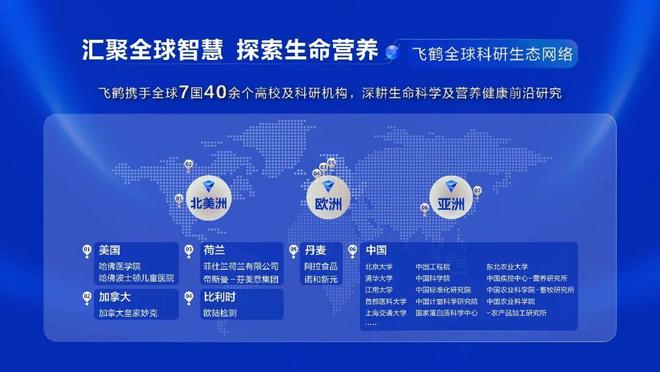 “信赖”打底，飞鹤加速开启第二增长曲线(6)