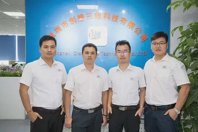 年入31亿，腾讯押注的拓竹劲敌要IPO了(3)