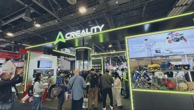 年入31亿，腾讯押注的拓竹劲敌要IPO了(9)