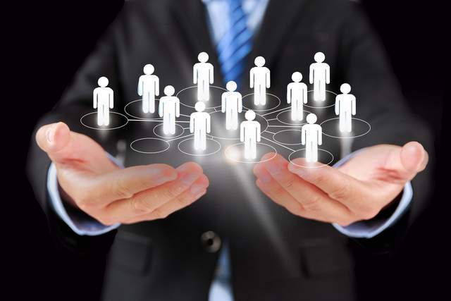 68位大爷联合闯关IPO,交易所问询刀刀见肉(2) 68位大爷联合闯关IPO,交易所问询刀刀见肉(2)