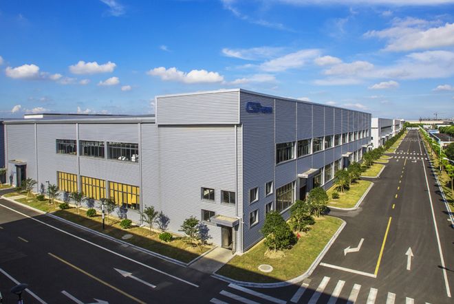 千亿轴承市场位次或重新排定，长盛轴承能否坐稳人形机器人C位？(1)