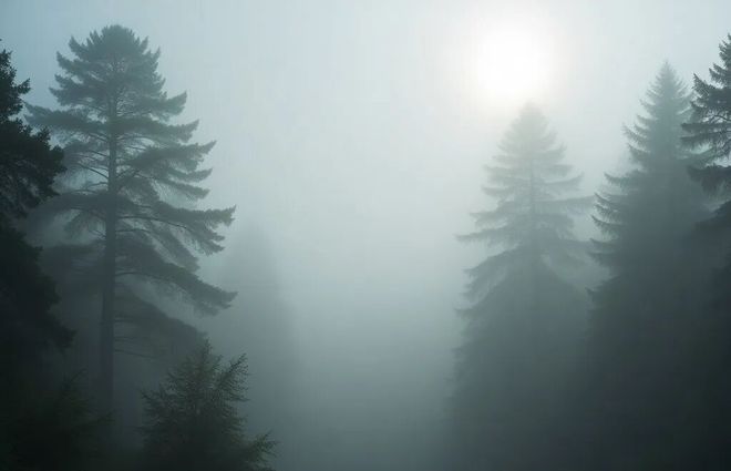 欣兴工具没有披露的秘密:两家关联公司俱为第一大供应商区域代理公司(1) 欣兴工具没有披露的秘密:两家关联公司俱为第一大供应商区域代理公司(1)