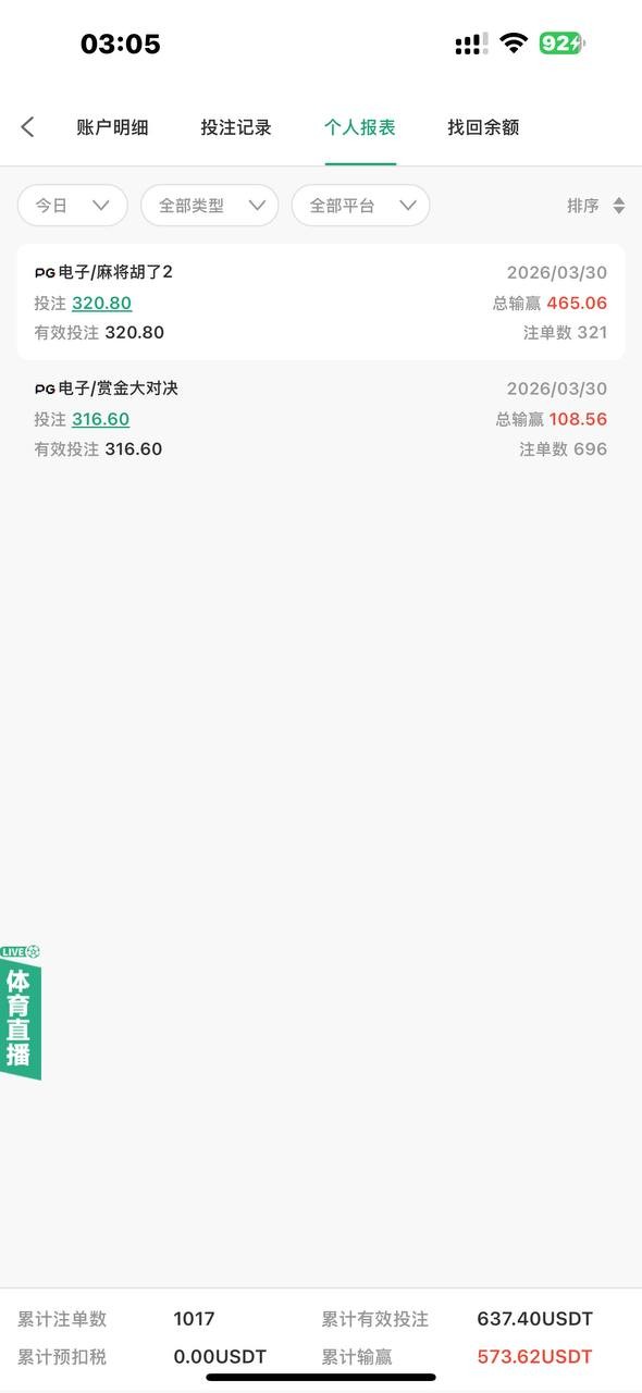 不是引流 纯恶心人 usdt.co平台玩不起(5) 不是引流 纯恶心人 usdt.co平台玩不起(5)