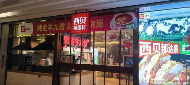 贾国龙让位“老臣”董俊义，西贝换CEO“刮骨疗伤”