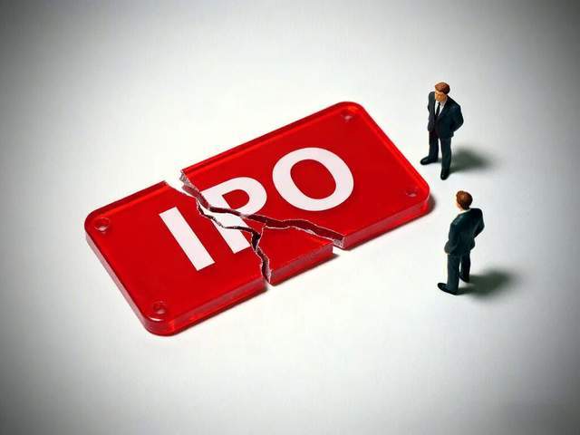 贾国龙让位“老臣”董俊义，西贝换CEO“刮骨疗伤”