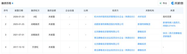 贾国龙让位“老臣”董俊义，西贝换CEO“刮骨疗伤”