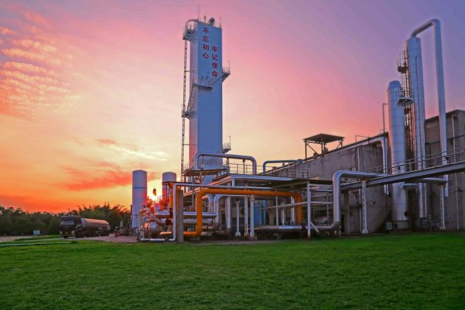 这里,是大湾区算力的关键底牌 这里,是大湾区算力的关键底牌