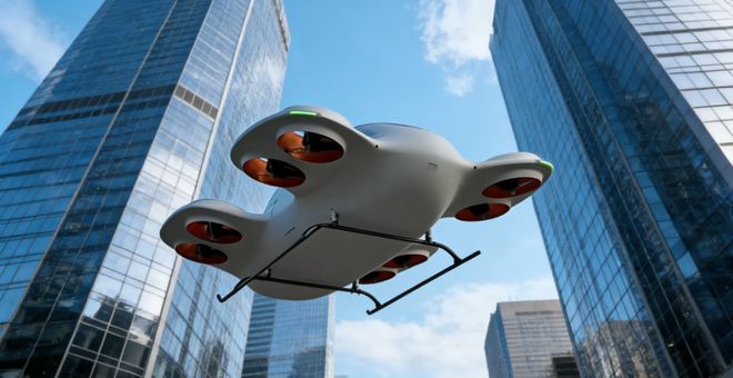 这里,是大湾区算力的关键底牌 这里,是大湾区算力的关键底牌