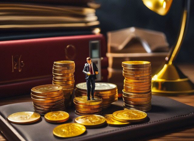 “联姻”格力遇七年之痒，高瓴旗下基金套现40亿，还债还是抽身？