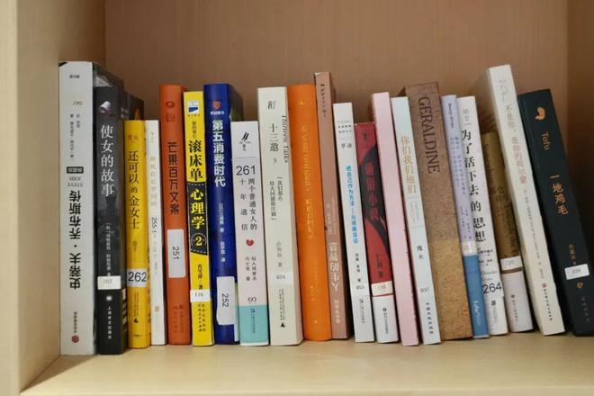 像分享奶茶一样试吃润滑液，这家含女量超90%的公司咋让广大妇女的情趣体验更自在？