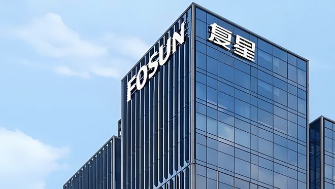 郭广昌挤“水分”,复星国际挤出200多亿的冷思考 郭广昌挤“水分”,复星国际挤出200多亿的冷思考