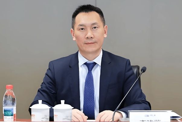 李建营接手中荷人寿，银行系险企转型“关键一跃”能否实现？