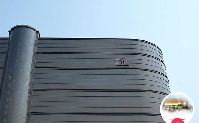 热搜！胖东来超8成员工拒绝降薪增假！目前年假40天…