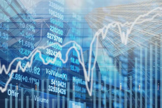 “中国购”全面激活消费潜力,30只核心受益股名单出炉 “中国购”全面激活消费潜力,30只核心受益股名单出炉