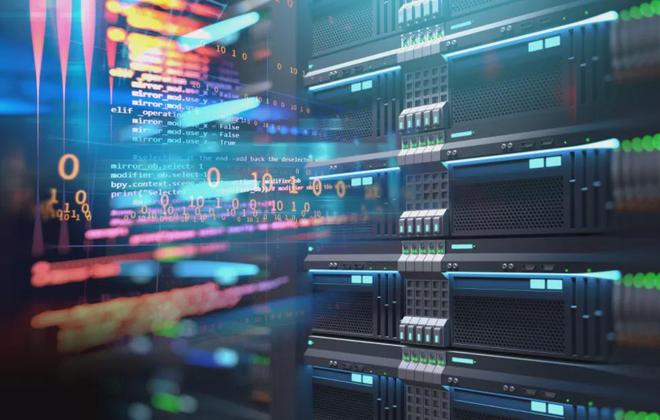 OpenClaw +Coding Plan催热赛道，板块内藏着多少盈利机会？