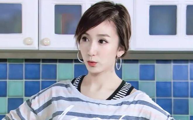 3天10亿：过气女明星，靠短剧暴富