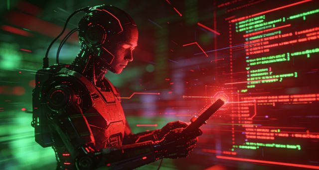 OpenClaw一夜掏空你钱包？终于有人管管了