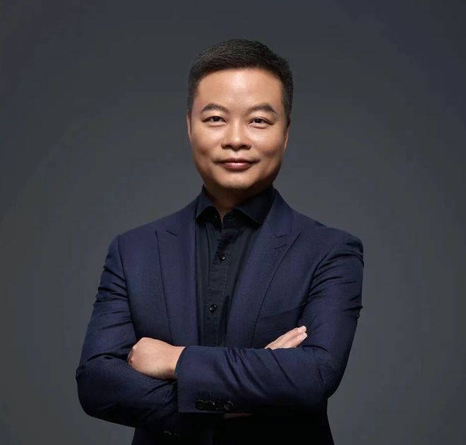 建议设立“智能电动车辆”一级学科，两会代表委员热议自动驾驶：人才与政策缺一不可