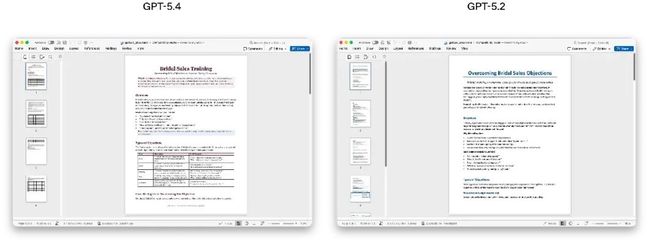 世界还在为“龙虾”狂欢，“AI操作系统”战争已悄然打响