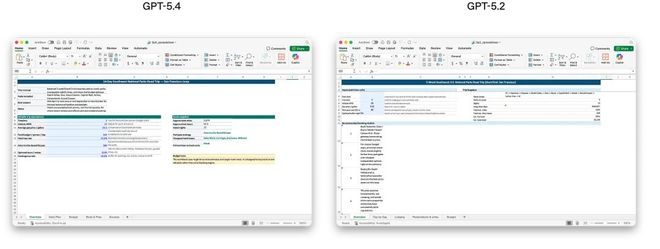 世界还在为“龙虾”狂欢，“AI操作系统”战争已悄然打响