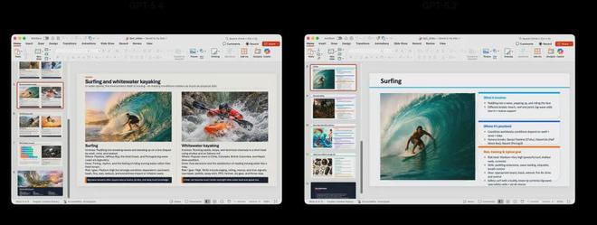 世界还在为“龙虾”狂欢，“AI操作系统”战争已悄然打响