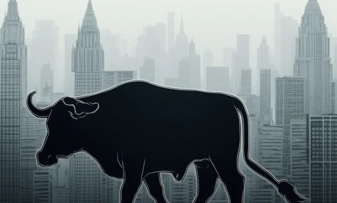 中海地产、华润置地突然转跌！前2月TOP10房企释放微妙信号