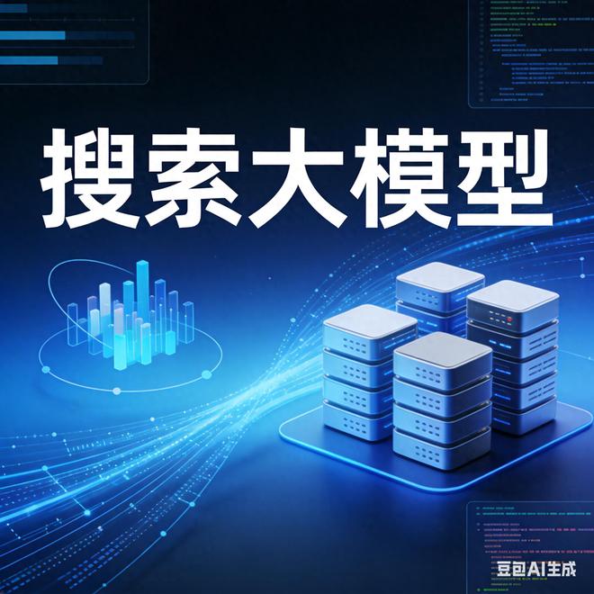 豆包、Kimi狂飙,纳米AI为何“静悄悄”? 豆包、Kimi狂飙,纳米AI为何“静悄悄”?