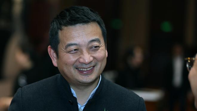 携程算是踢到钢板了