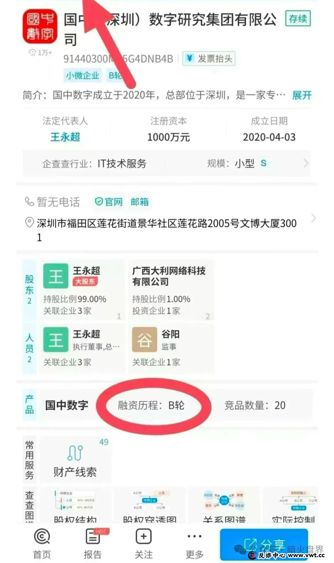 起底“有鱼生活”文化IP骗局——深圳文交所早已撇清关系，你们手里的就是一堆“数字垃圾”