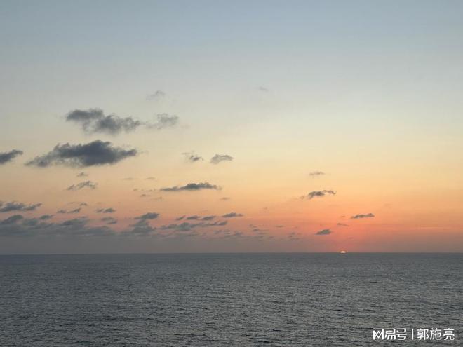 中东局势持续紧张，如何影响黄金、石油和全球股市？