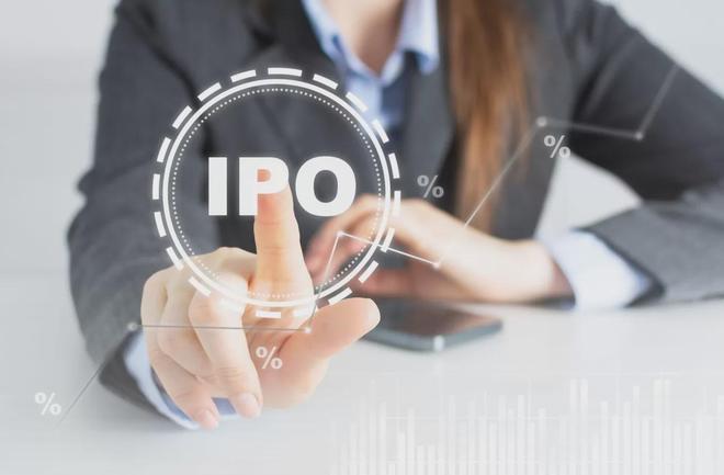 皇裕精密IPO:前五大客户占比超50%,三重风险成北交所关注焦点 皇裕精密IPO:前五大客户占比超50%,三重风险成北交所关注焦点