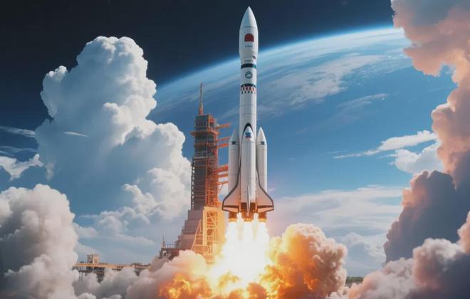 AI赋能国防，军工电子板块多股涨停！哪些企业领跑技术创新？