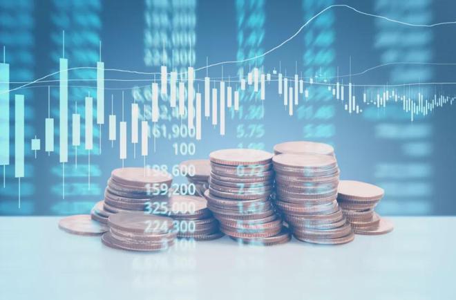 两会预期升温，统一大市场板块异动，华光源海领涨