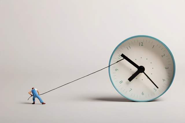 被公开谴责后又遭行政监管措施，天海流体二闯北交所上市波澜再生