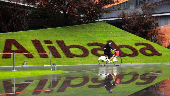 林俊旸卸任，对阿里可能不是坏事