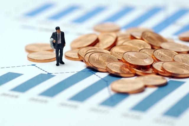 东方财富副总经理减持，套现5499万元，2024年薪酬291.72万元