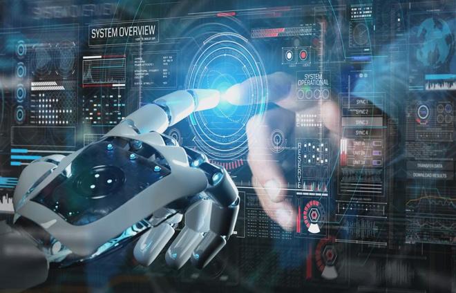 深度布局“六维传感器”，柯力传感顺势切入人形机器人领域