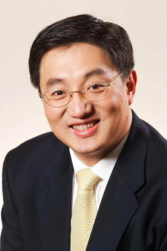 3M中国总裁：在绿色转型中夯实高质量发展根基