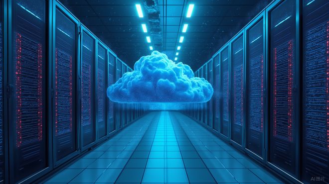 人工智能概念真的过热了吗？以甲骨文为例