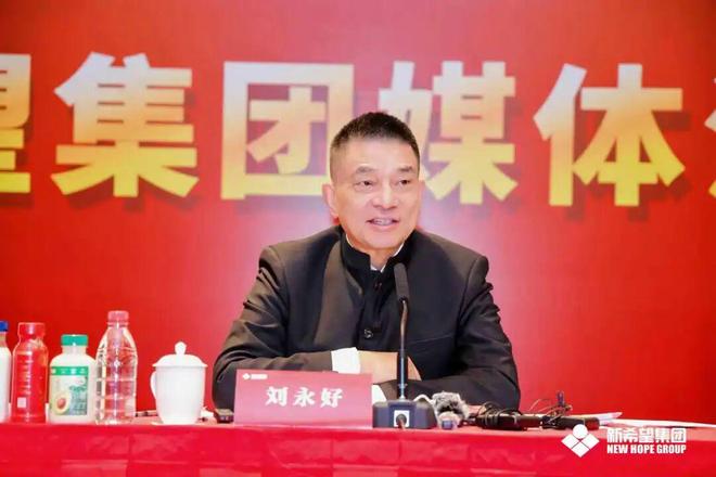 建言稳楼市、促消费，代表委员们这样说｜两会声音