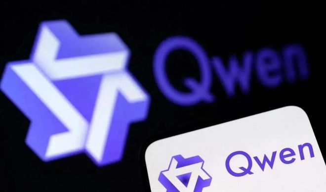 Qwen管理调整出炉：周靖人代管千问模型一号位，刘大一恒管理更多团队