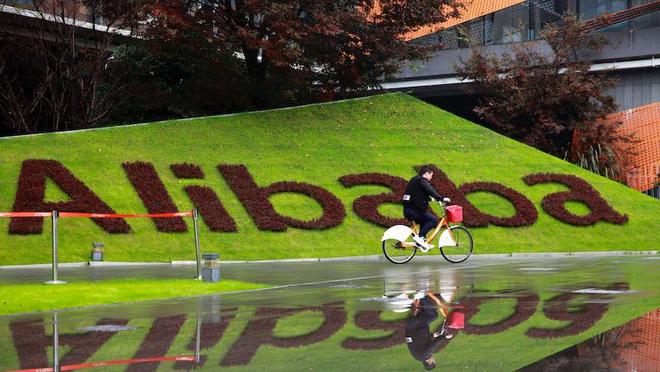 阿里能从“林俊旸时刻”学到什么？