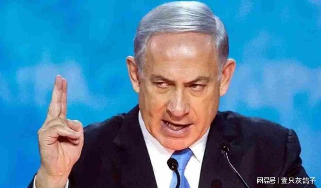 杀疯了！以色列急不可耐，频繁试探国际底线，妄图一把扫平中东