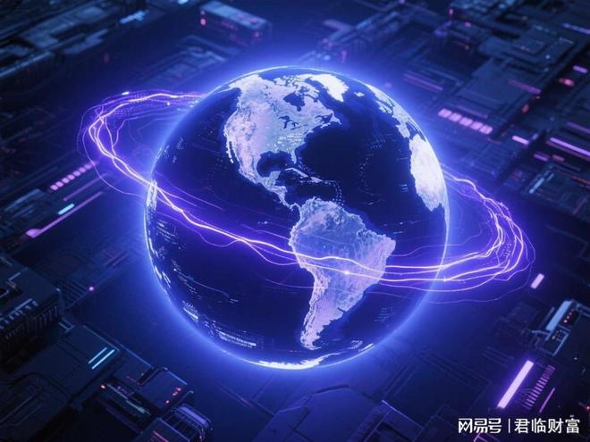 下一条主线出现！